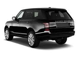 2017 Toyota Range Rover Sport thumbnail 2